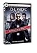 Art Schaefer [Producer]; Avi Arad [P, Blade Trinity (Unrated Edition), DVD