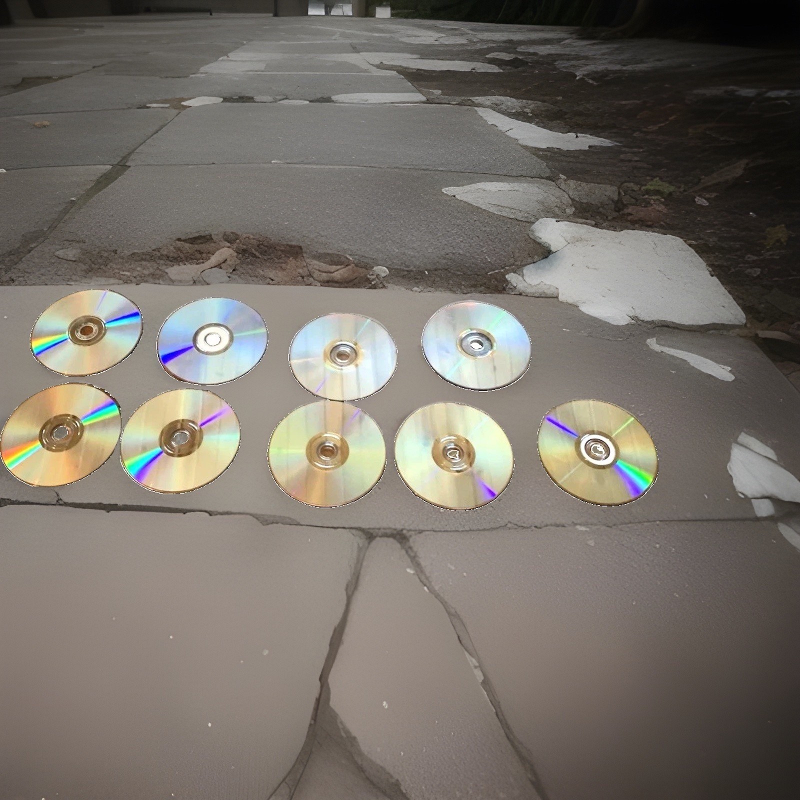 Pick Your Movie DVD | Action, Horror, Comedy, Sci-Fi Titles | Choose 1 or More