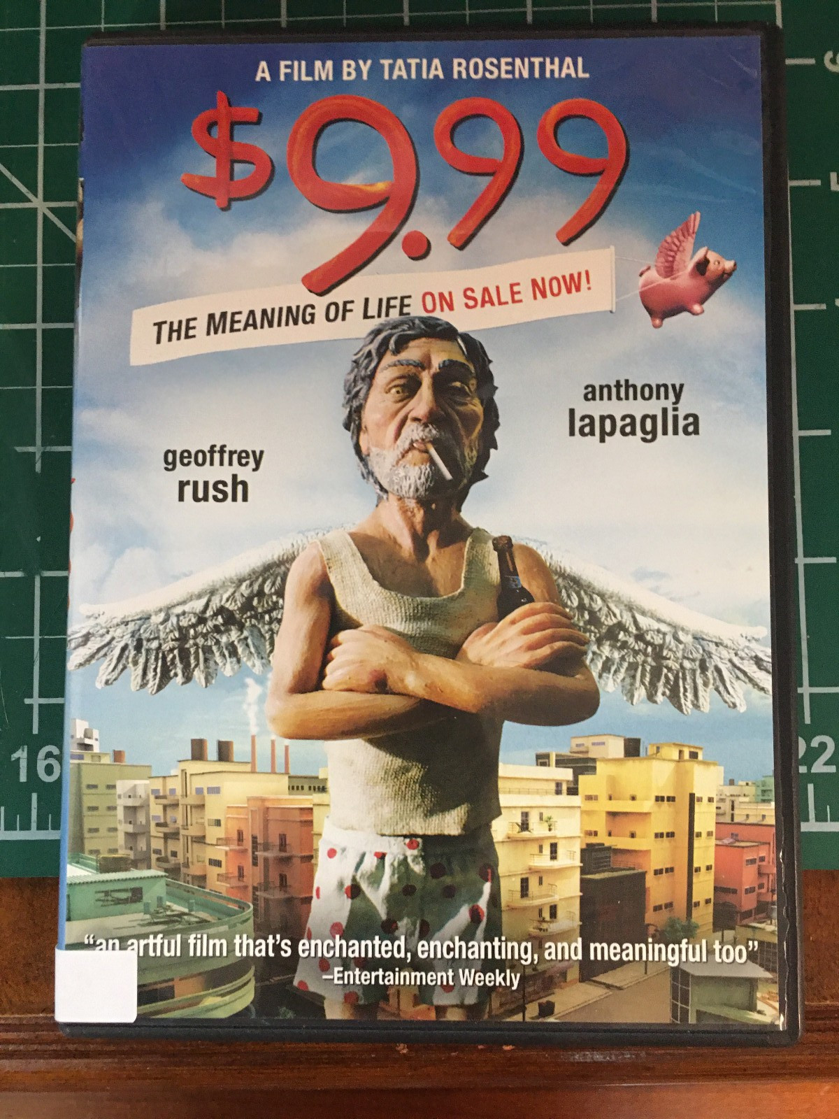 DVD movies that you can pick your own, I combine shipping and ship quickly