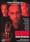 Ericson Core [Cinematographer]; Suki, Gun, dvd