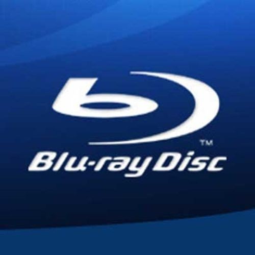 King Kong Blu-ray ** Disc Only ** Disc is new. Naomi Watts