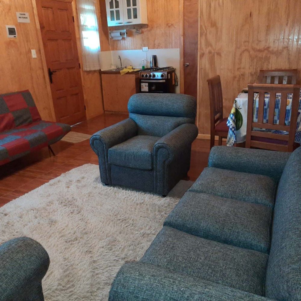 WhatsApp Image 2022-04-27 at 4.52.33 PM (1)