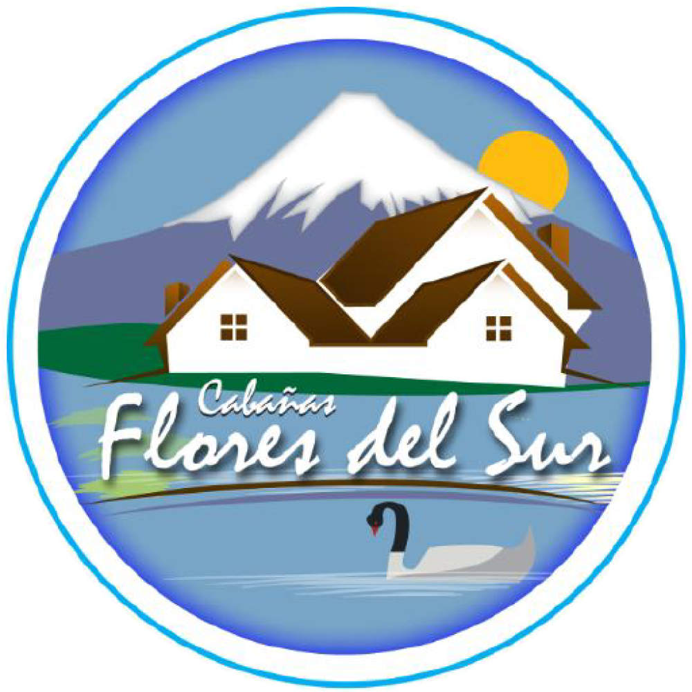 cropped-floresdelsur-logo_512.png